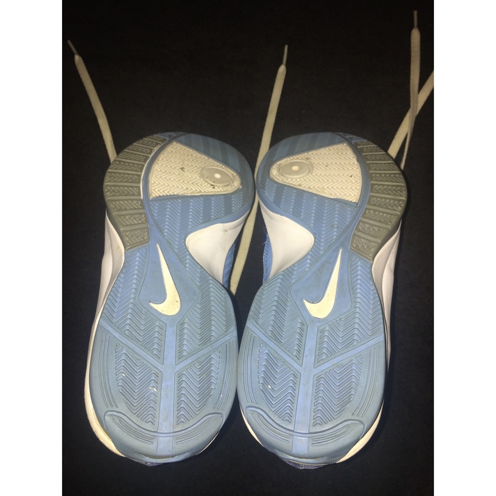 Nike Hyperdunk - image 5